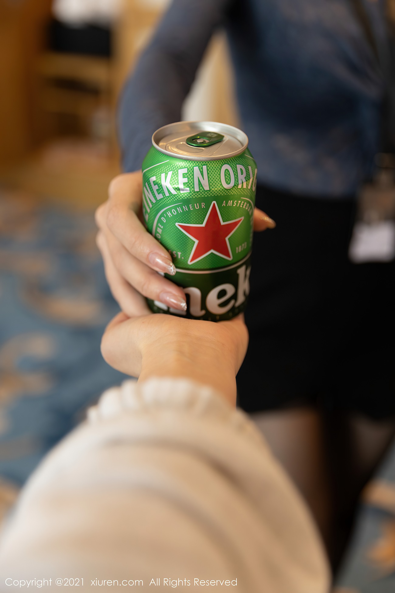 图片[30]-[XIUREN秀人网] 2021.04.13 No.3301 周于希Sandy [105P/952MB] – 速更版-美库