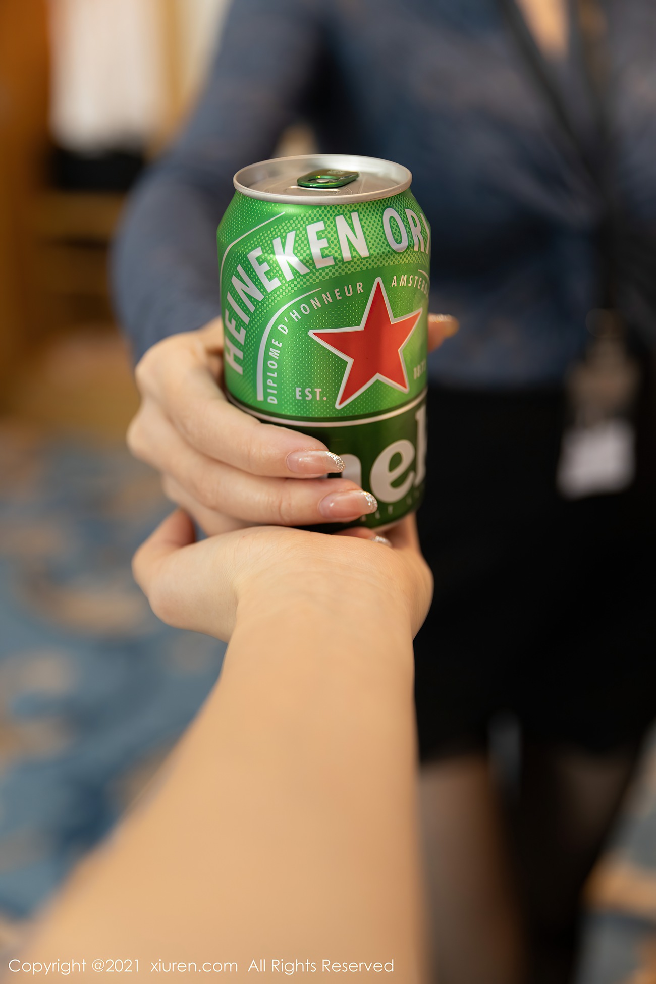 图片[31]-[XIUREN秀人网] 2021.04.13 No.3301 周于希Sandy [105P/952MB] – 速更版-美库