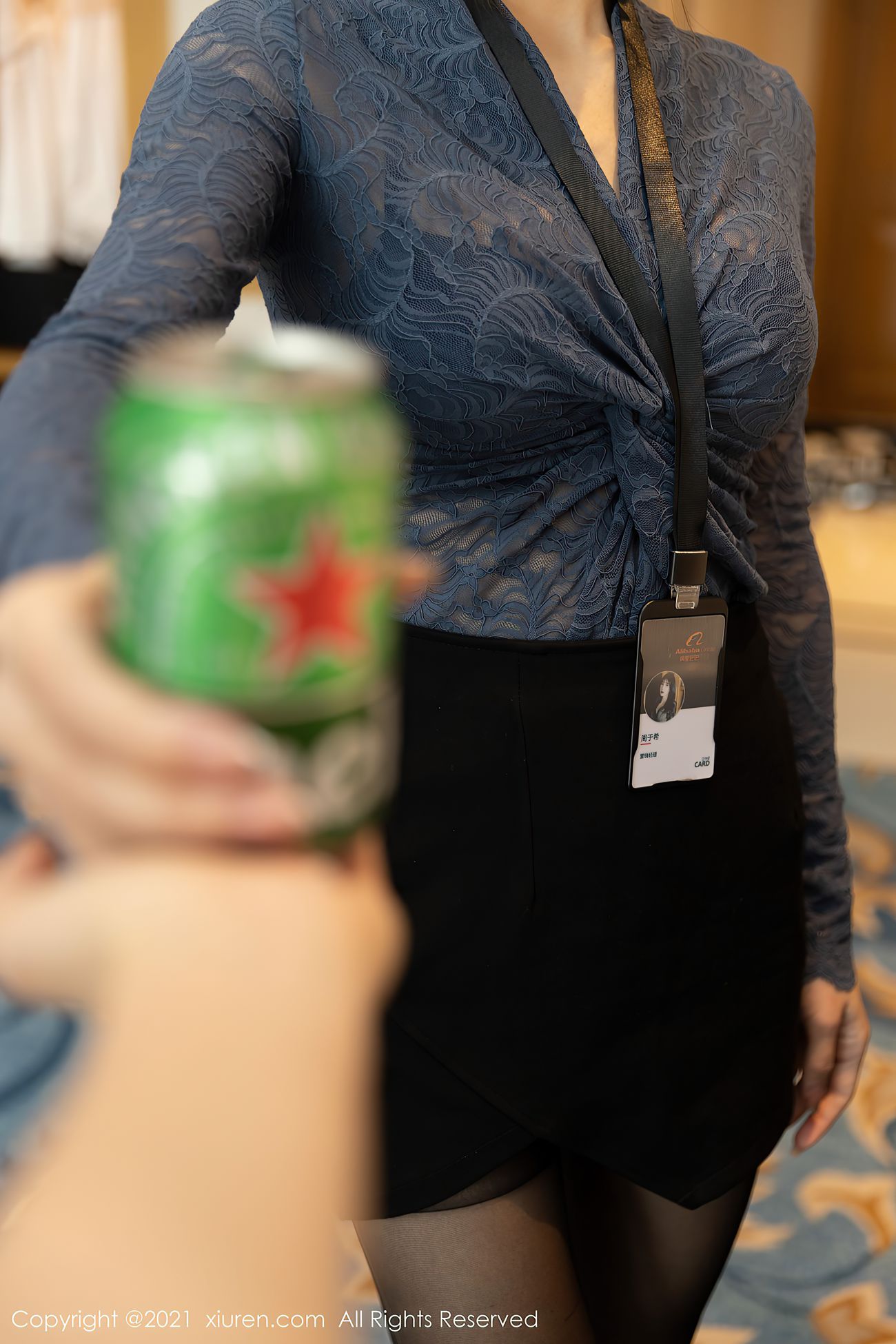 图片[32]-[XIUREN秀人网] 2021.04.13 No.3301 周于希Sandy [105P/952MB] – 速更版-美库