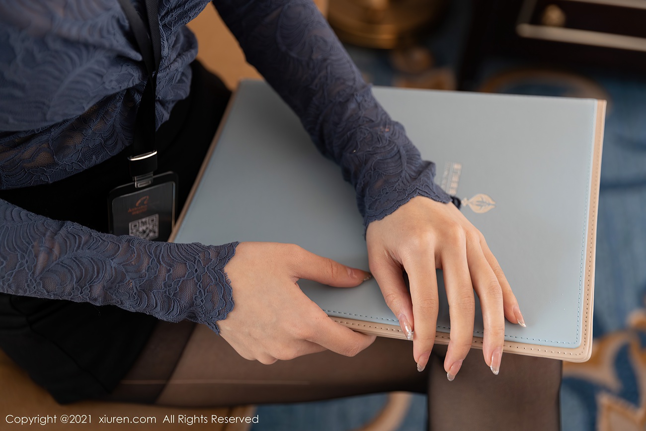 图片[35]-[XIUREN秀人网] 2021.04.13 No.3301 周于希Sandy [105P/952MB] – 速更版-美库