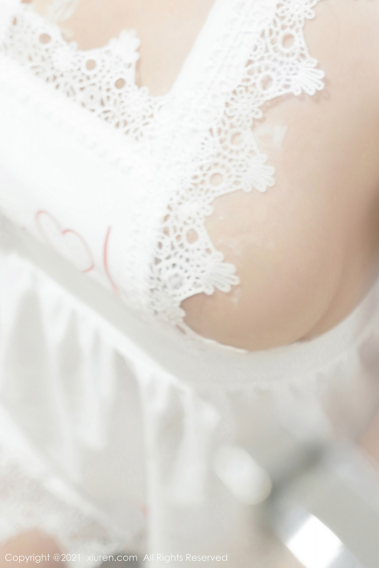 图片[34]-[XIUREN秀人网] 2021.04.14 No.3302 萌奈子 [41P/295MB] – 速更版-美库