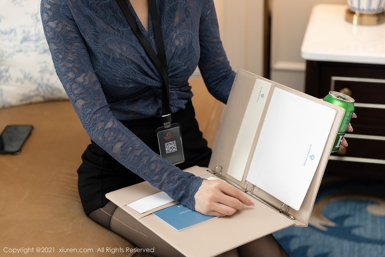 图片[41]-[XIUREN秀人网] 2021.04.13 No.3301 周于希Sandy [105P/952MB] – 速更版-美库