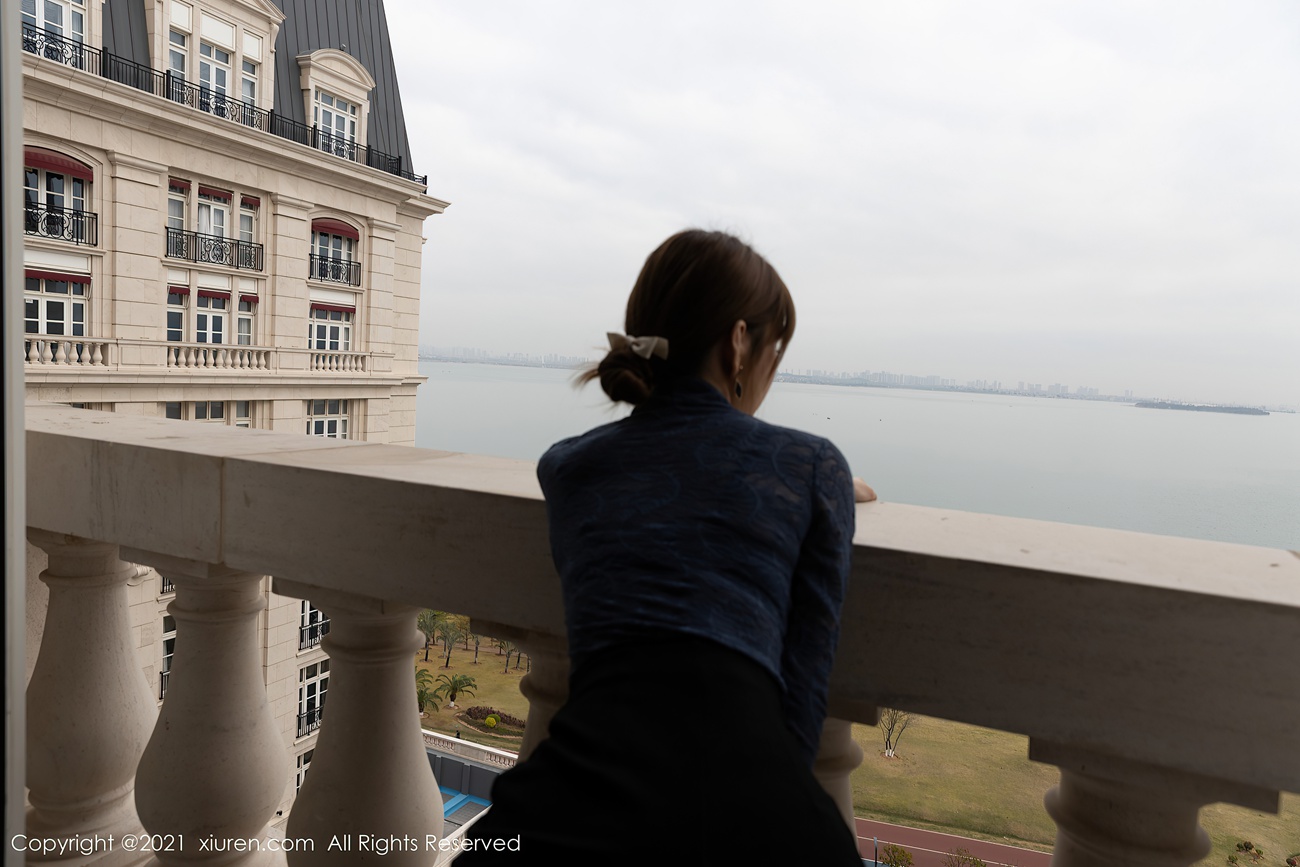 图片[54]-[XIUREN秀人网] 2021.04.13 No.3301 周于希Sandy [105P/952MB] – 速更版-美库