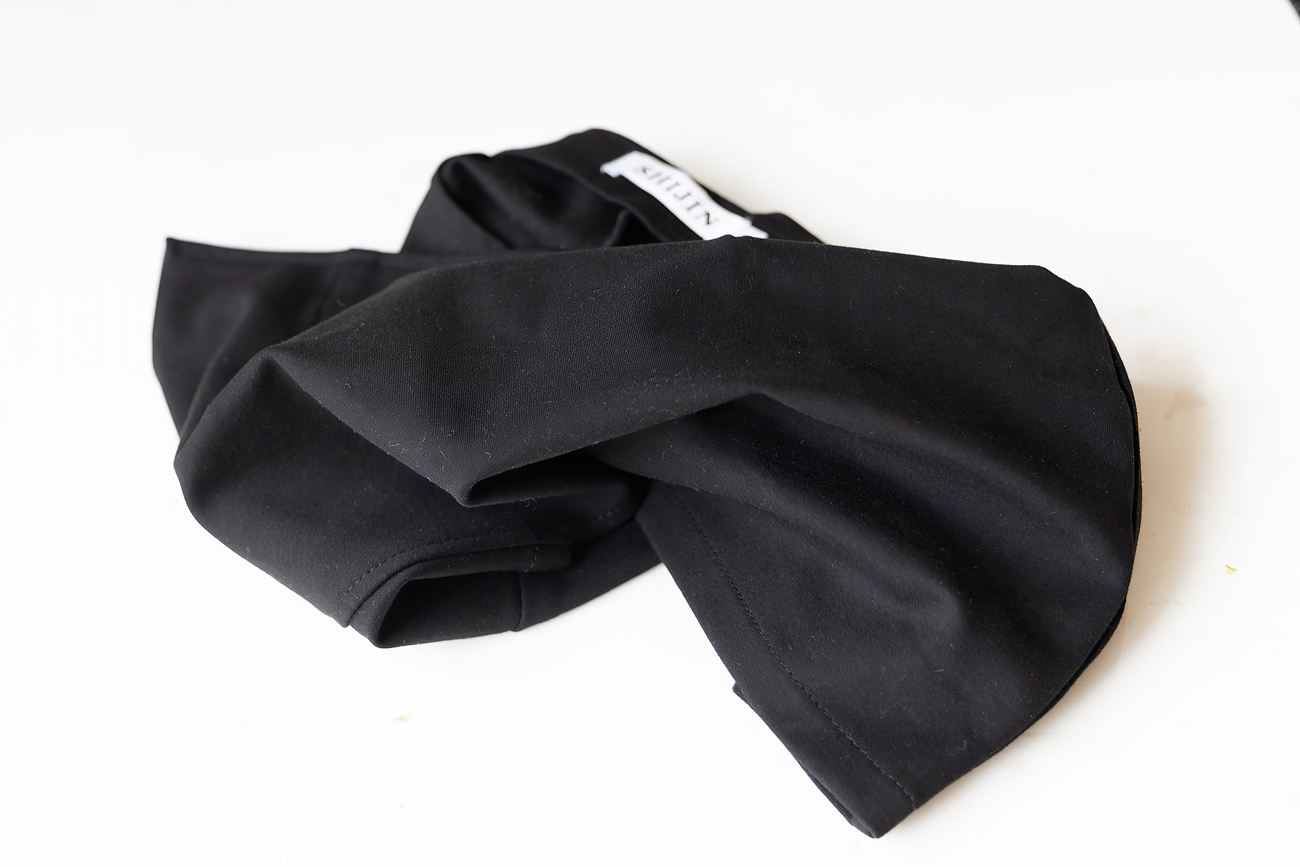 图片[65]-[XIUREN秀人网] 2021.04.13 No.3301 周于希Sandy [105P/952MB] – 速更版-美库