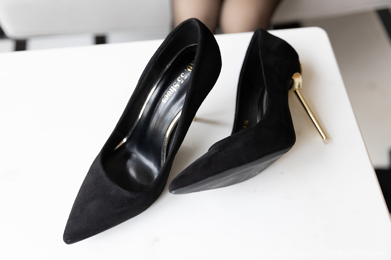 图片[85]-[XIUREN秀人网] 2021.04.13 No.3301 周于希Sandy [105P/952MB] – 速更版-美库