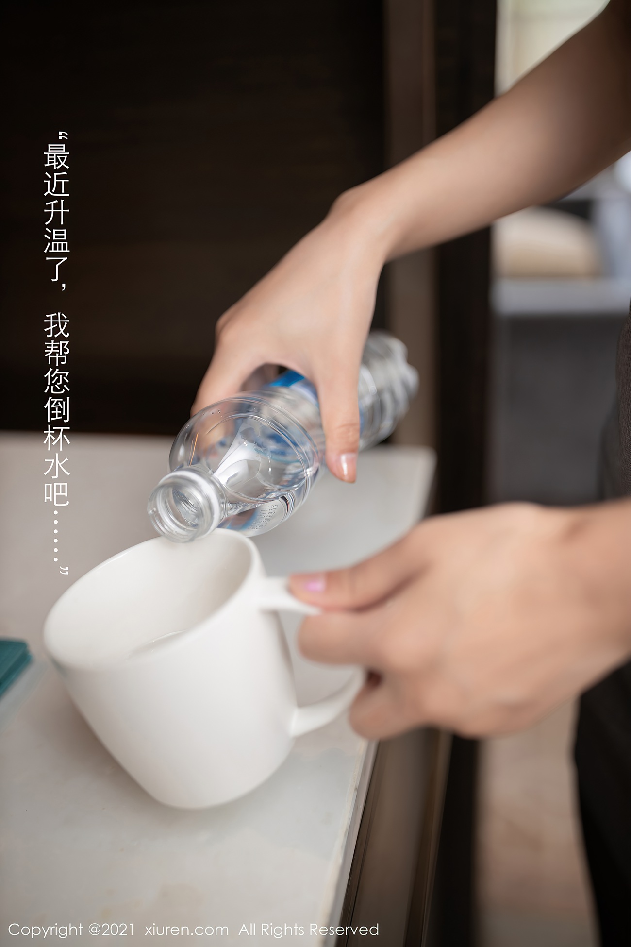 图片[13]-[XIUREN秀人网] 2021.04.14 No.3307 唐安琪 [56P/504MB] – 速更版-美库