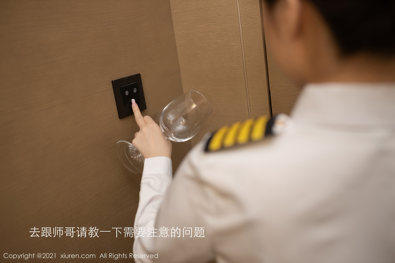 图片[12]-[XIUREN秀人网] 2021.04.15 No.3312 鱼子酱Fish [70P/658MB] – 速更版-美库