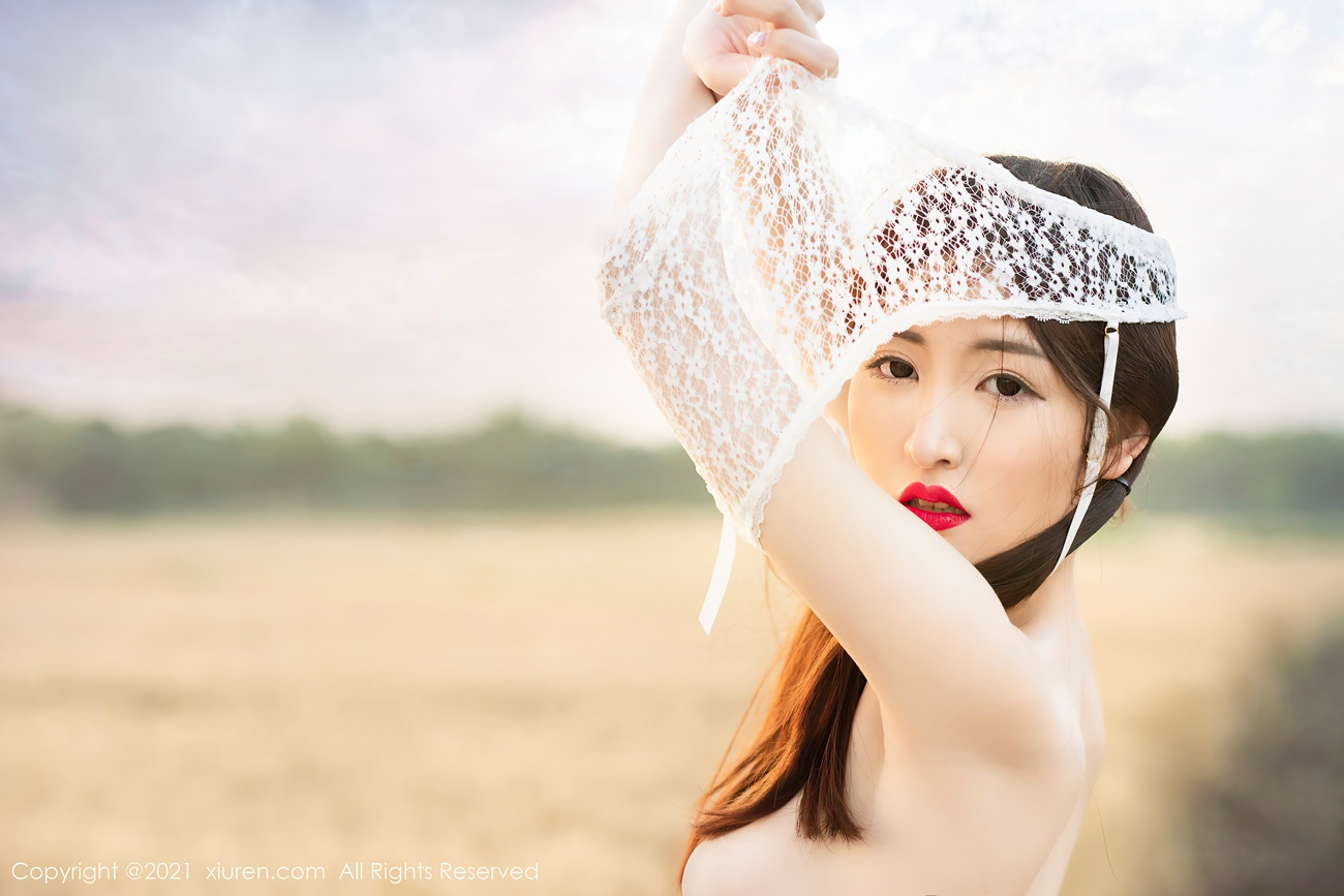 图片[31]-[XIUREN秀人网] 2021.04.19 No.3313 沈梦瑶 [44P/386MB] – 速更版-美库