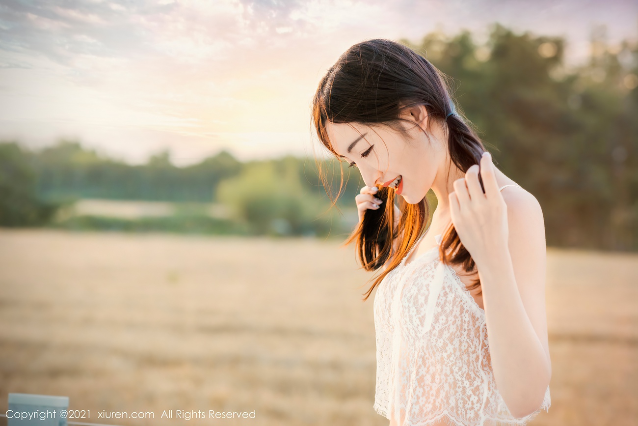 图片[41]-[XIUREN秀人网] 2021.04.19 No.3313 沈梦瑶 [44P/386MB] – 速更版-美库