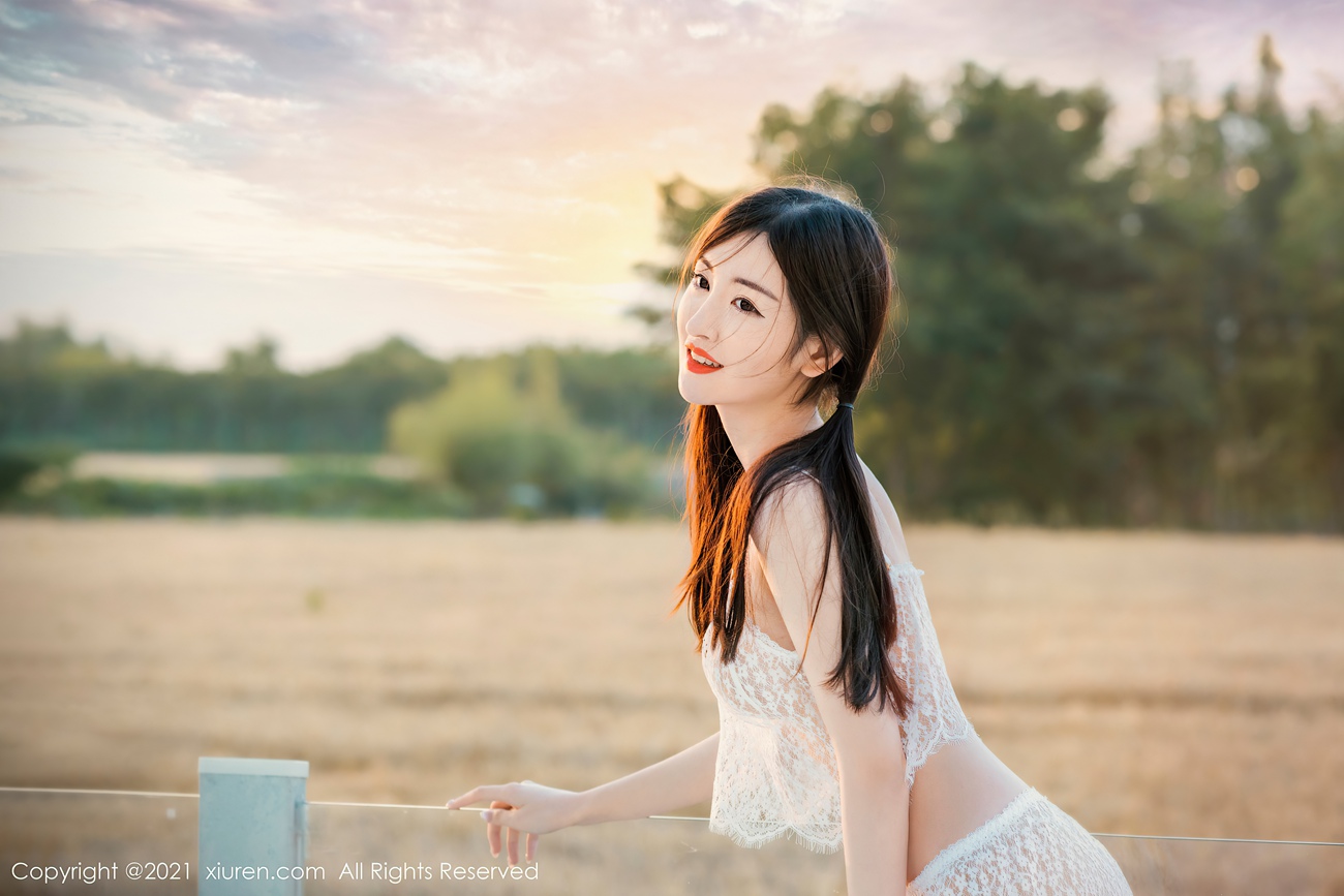 图片[42]-[XIUREN秀人网] 2021.04.19 No.3313 沈梦瑶 [44P/386MB] – 速更版-美库