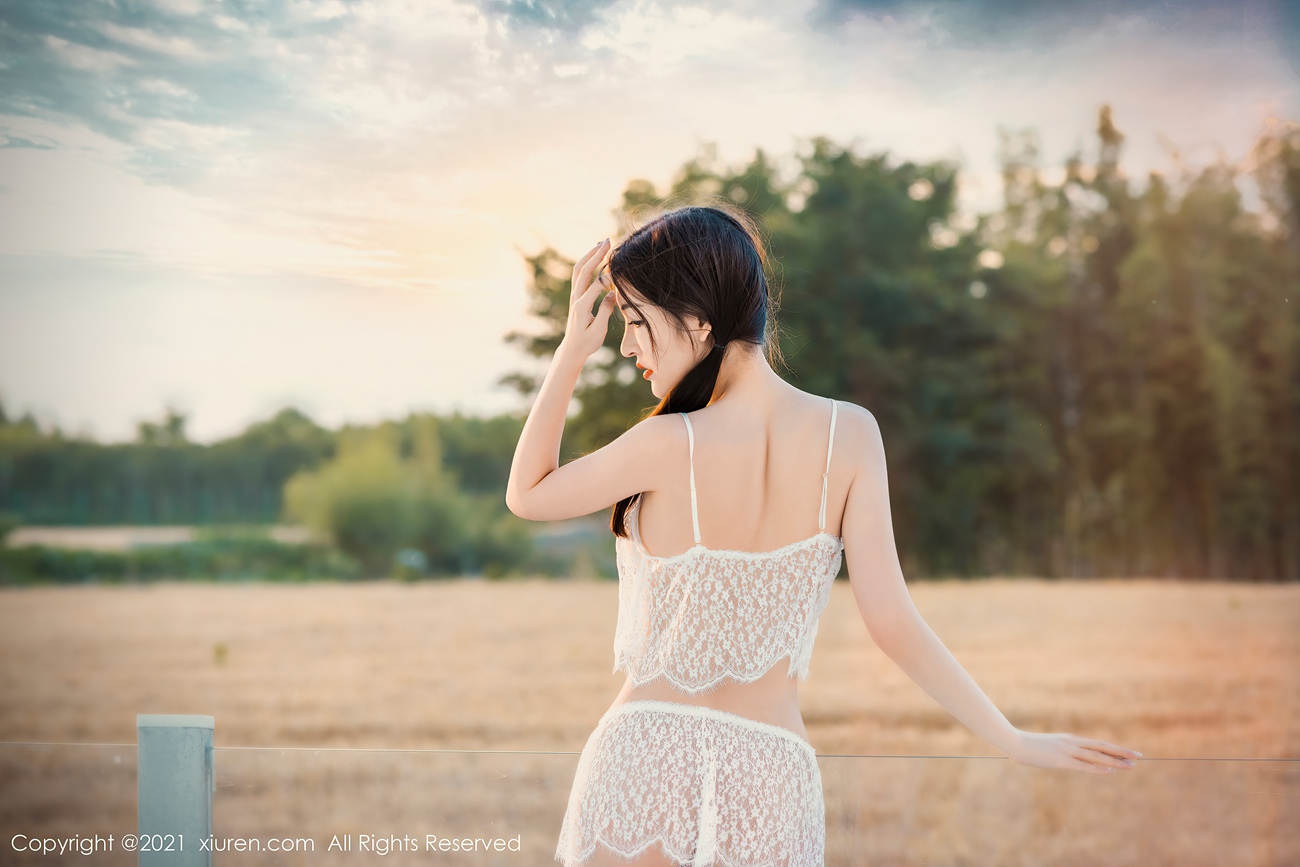 图片[44]-[XIUREN秀人网] 2021.04.19 No.3313 沈梦瑶 [44P/386MB] – 速更版-美库