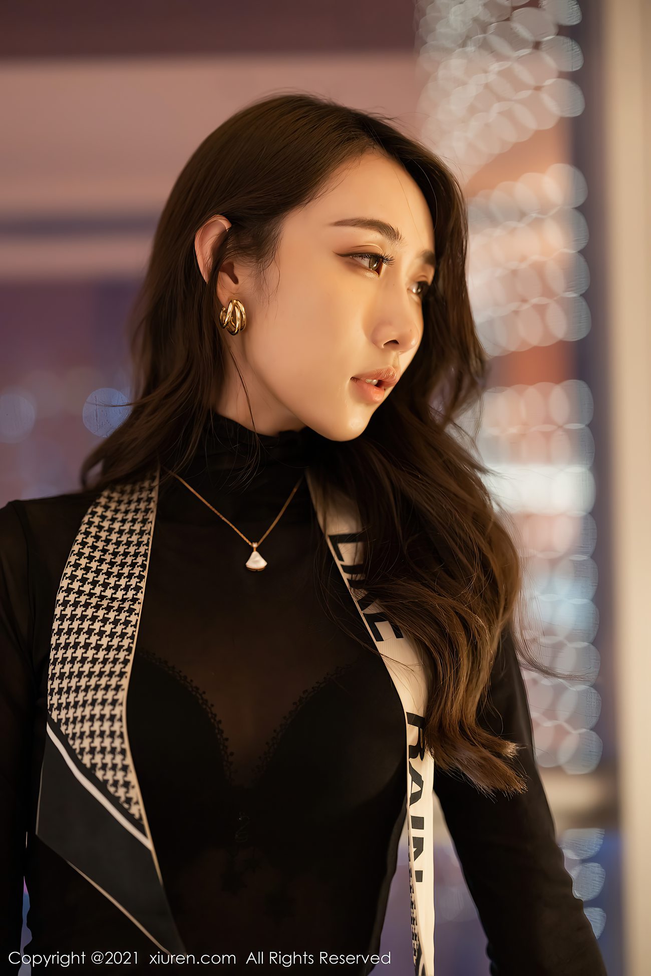 图片[20]-[XIUREN秀人网] 2021.04.21 No.3324 萌白酱 [43P/344MB] – 速更版-美库