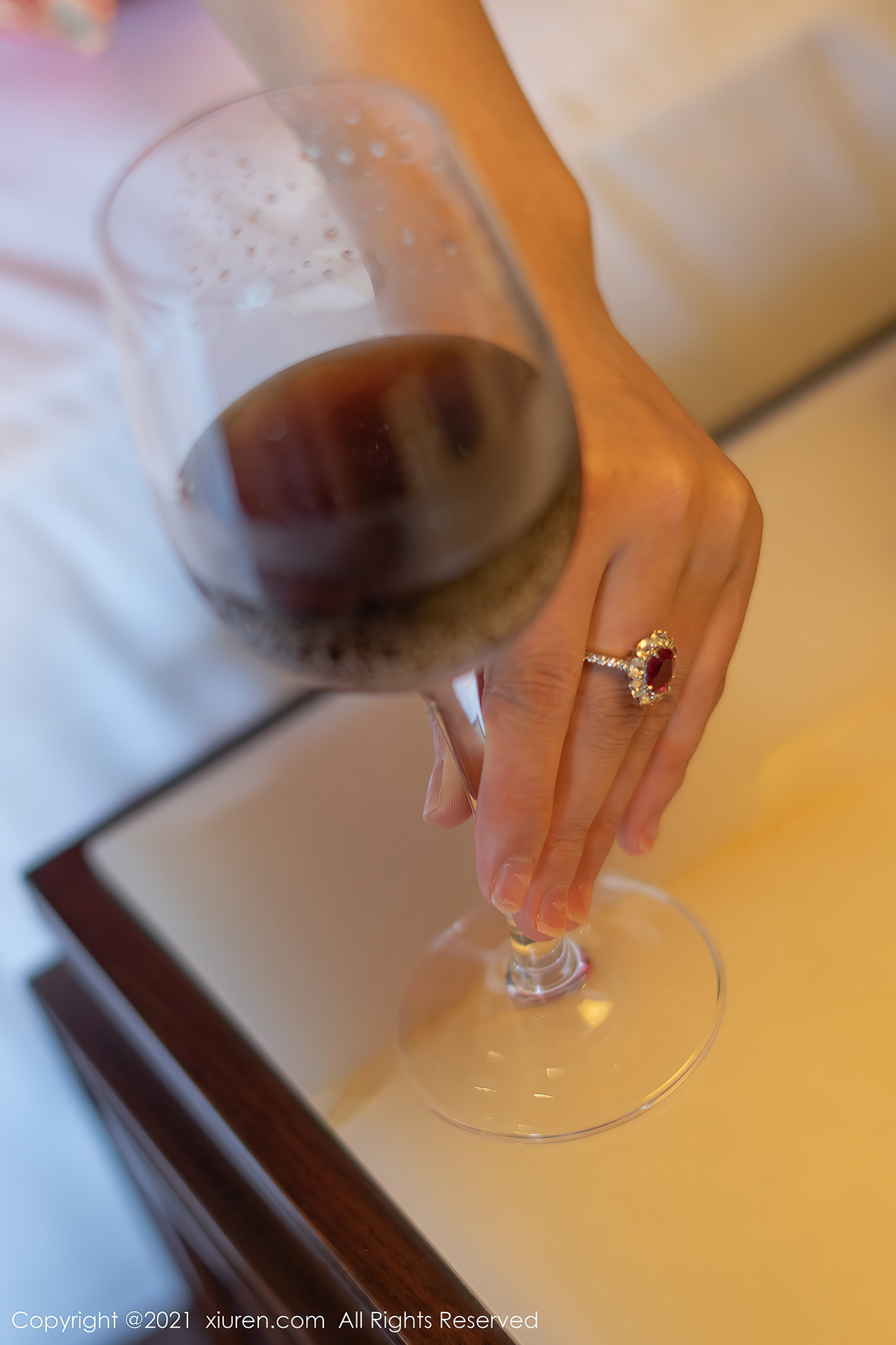 图片[38]-[XIUREN秀人网] 2021.04.20 No.3322 朱可儿Flower [51P/529MB] – 速更版-美库