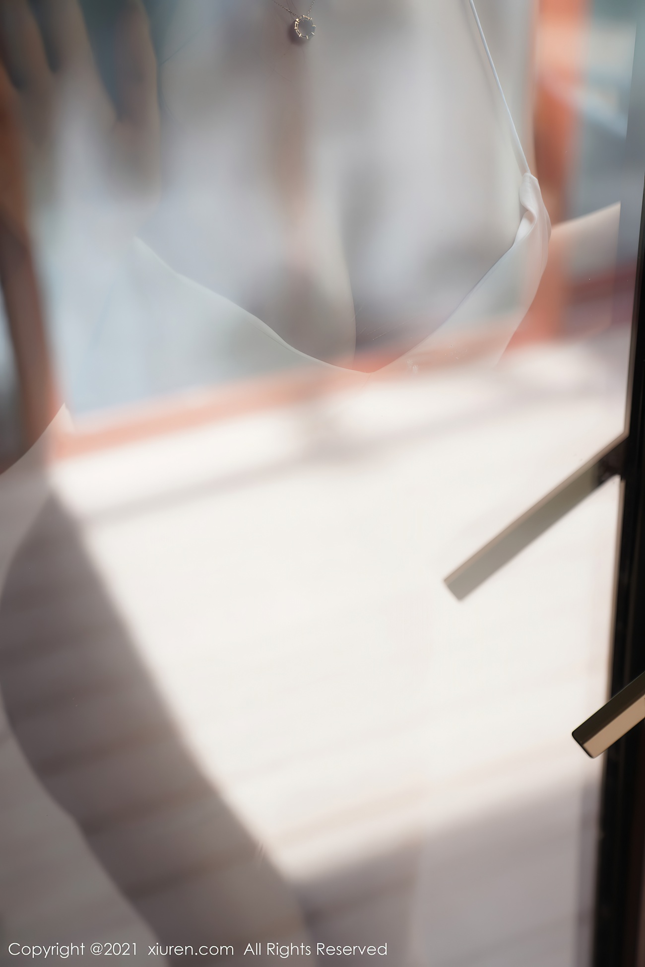 图片[46]-[XIUREN秀人网] 2021.04.22 No.3332 萌汉药baby [50P/465MB] – 速更版-美库