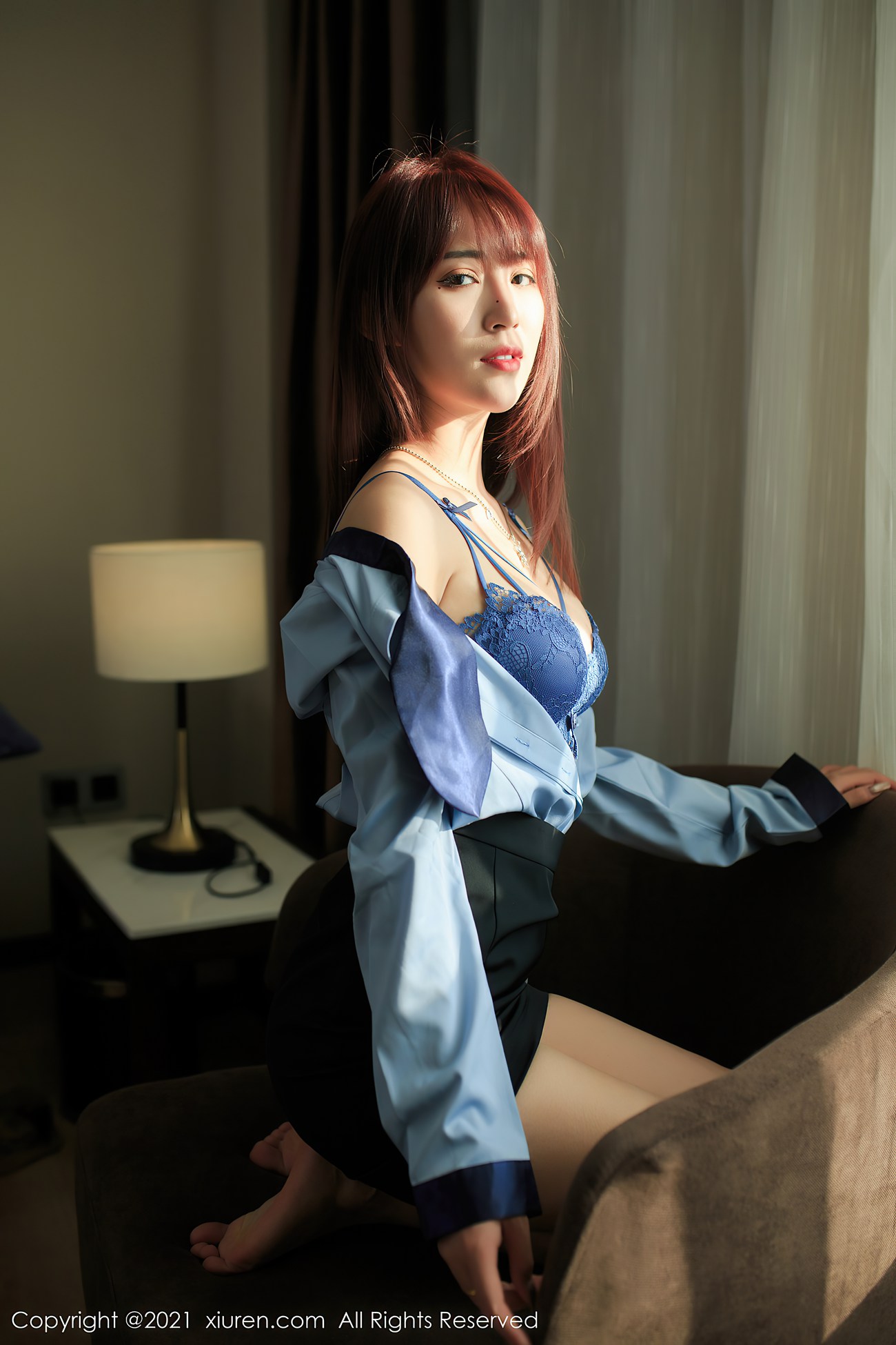 图片[65]-[XIUREN秀人网] 2021.04.22 No.3331 周慕汐baby [101P/0.99GB] – 速更版-美库