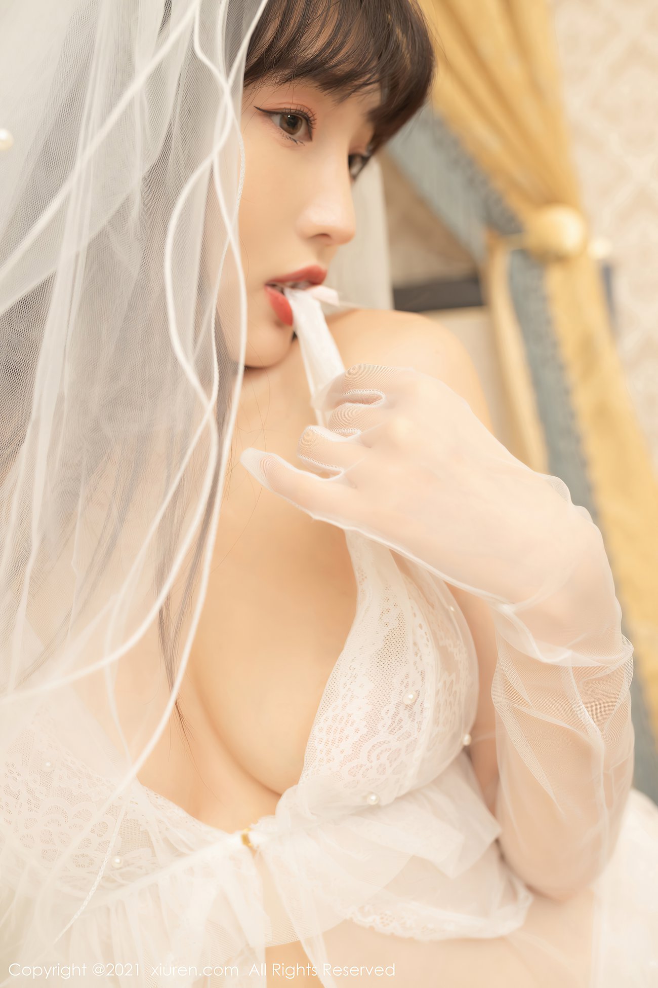 图片[44]-[XIUREN秀人网] 2021.04.22 No.3334 陆萱萱 [71P/703MB] – 速更版-美库