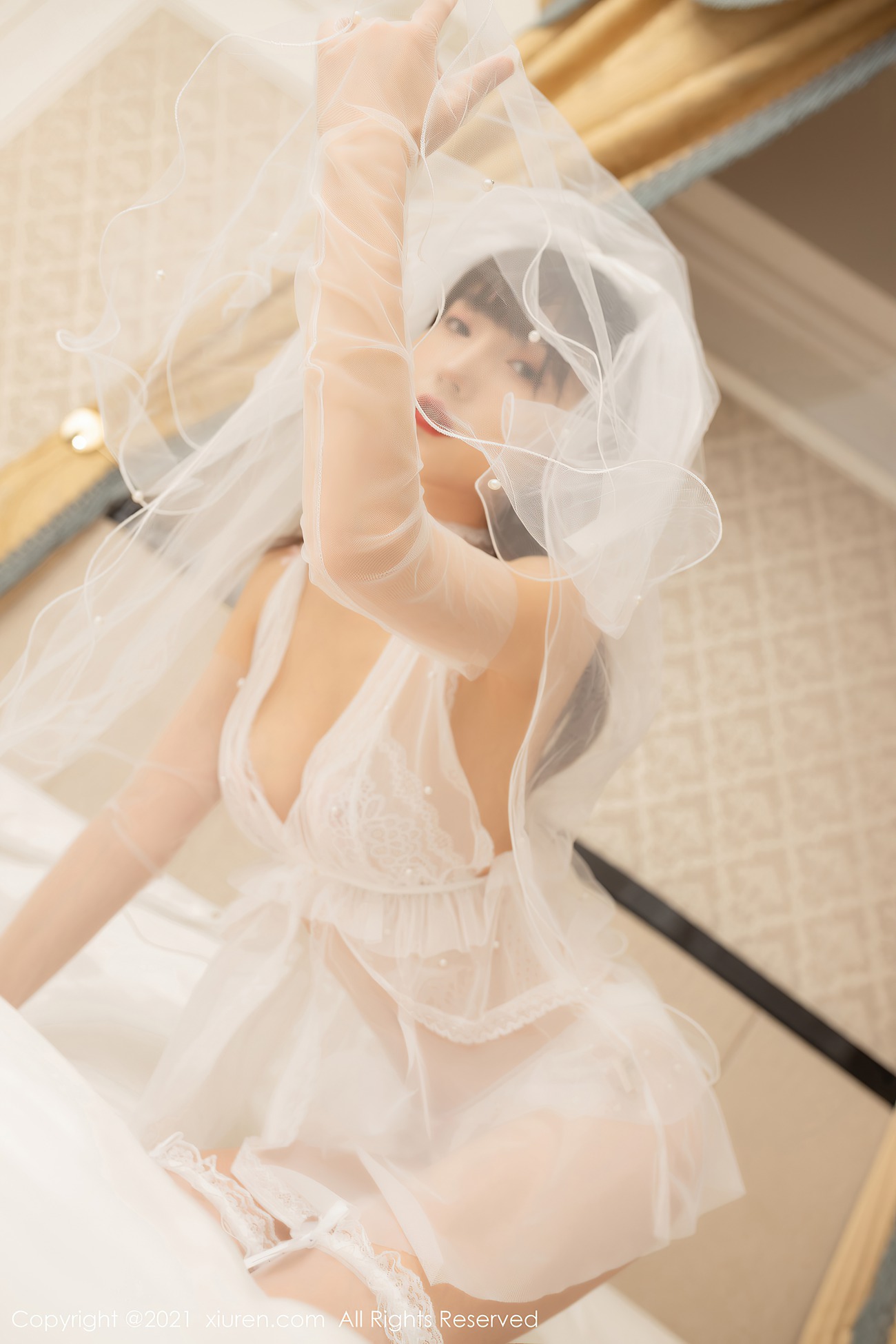 图片[57]-[XIUREN秀人网] 2021.04.22 No.3334 陆萱萱 [71P/703MB] – 速更版-美库