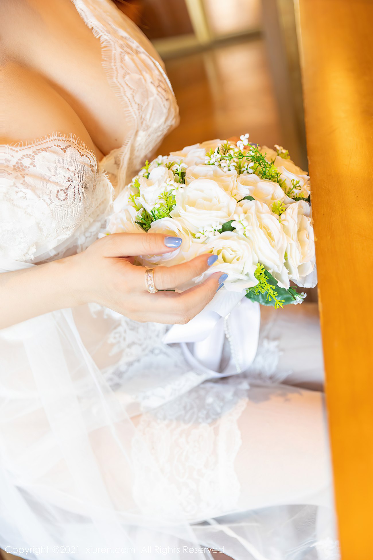 图片[13]-[XIUREN秀人网] 2021.04.23 No.3337 王雨纯 [89P/868MB] – 速更版-美库