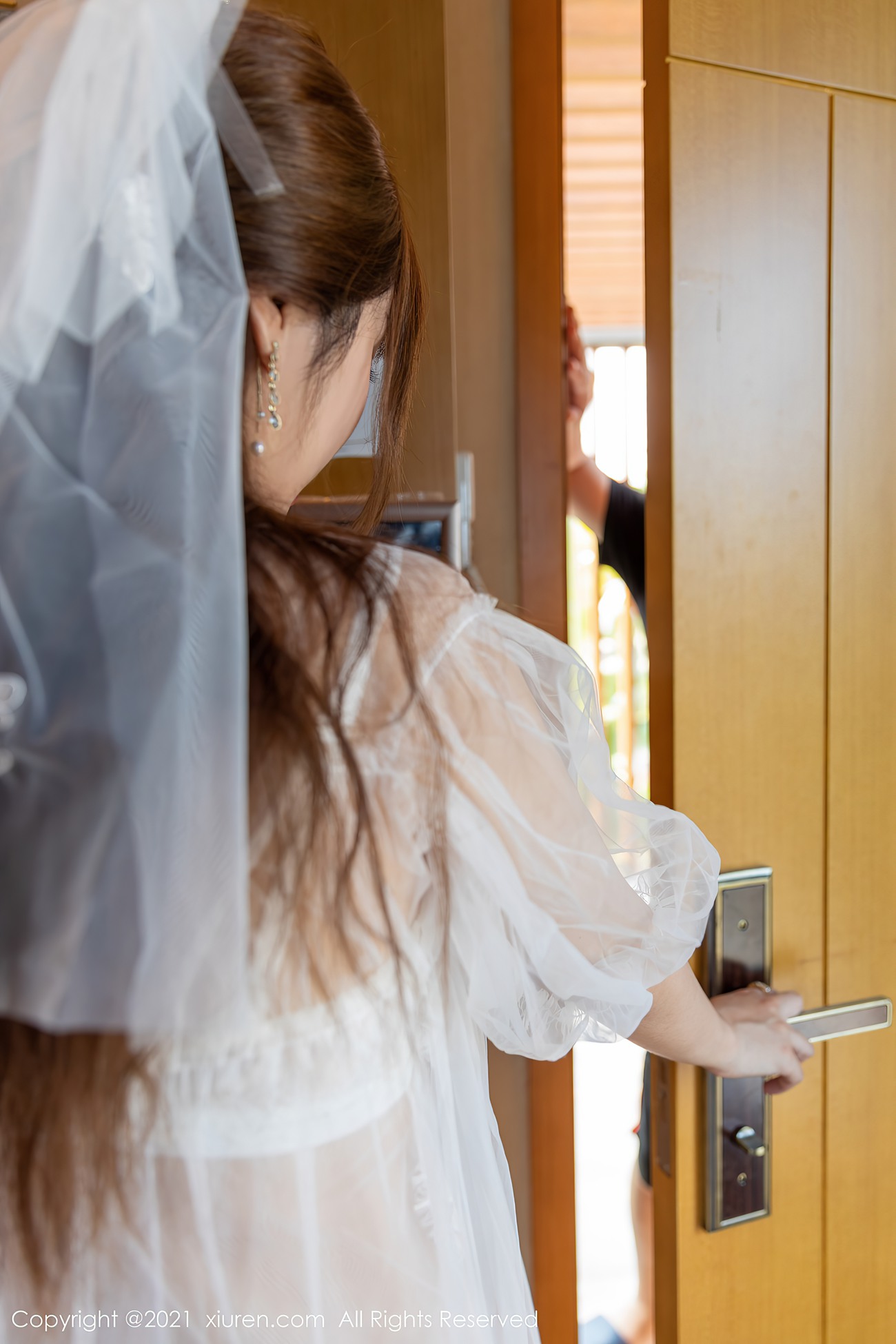 图片[21]-[XIUREN秀人网] 2021.04.23 No.3337 王雨纯 [89P/868MB] – 速更版-美库