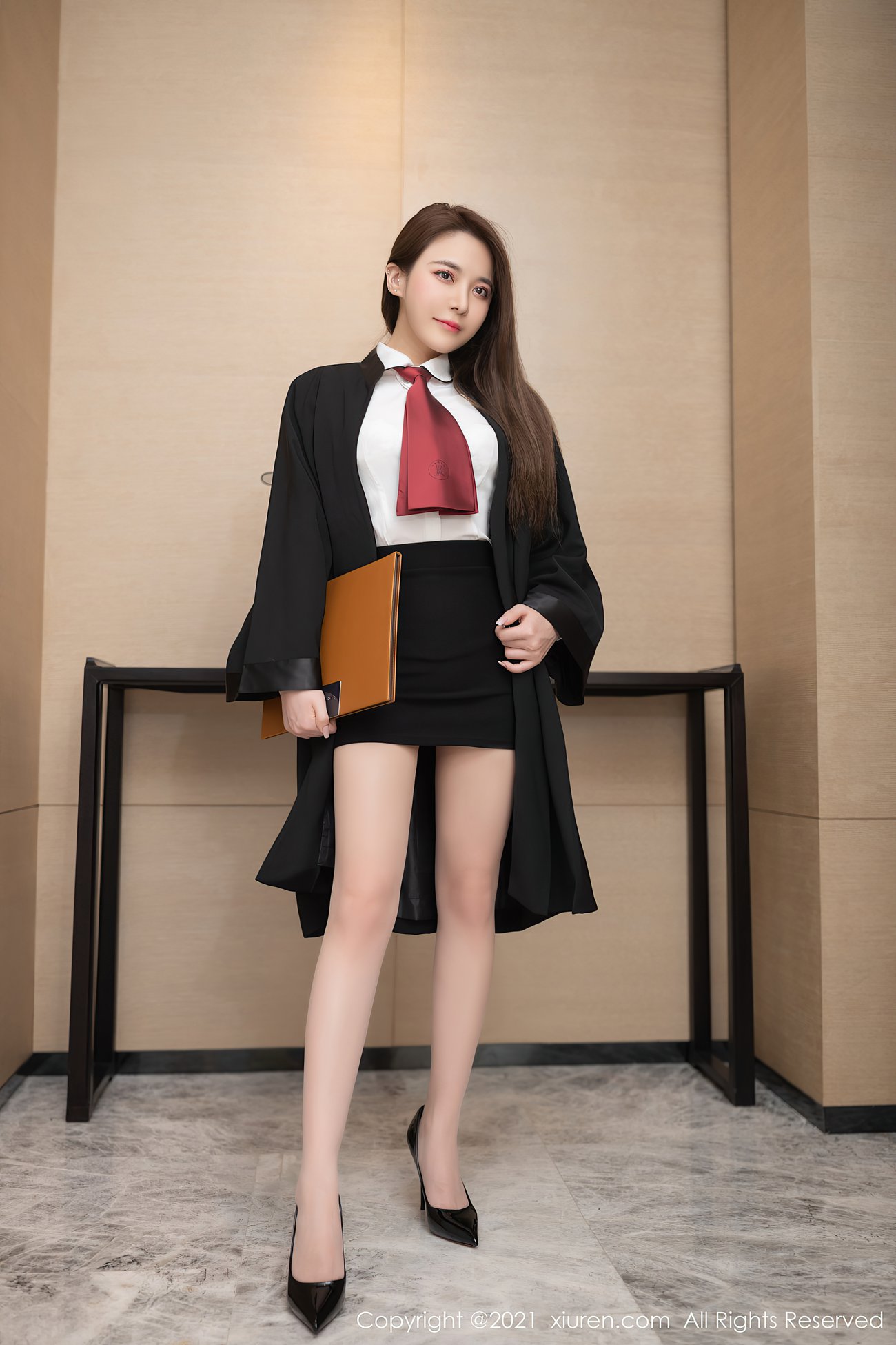 图片[13]-[XIUREN秀人网] 2021.04.23 No.3339 鱼子酱Fish [75P/669MB] – 速更版-美库