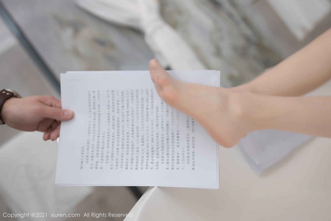 图片[33]-[XIUREN秀人网] 2021.04.23 No.3339 鱼子酱Fish [75P/669MB] – 速更版-美库