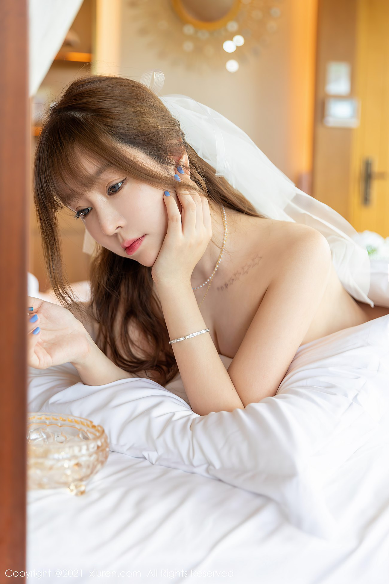 图片[75]-[XIUREN秀人网] 2021.04.23 No.3337 王雨纯 [89P/868MB] – 速更版-美库