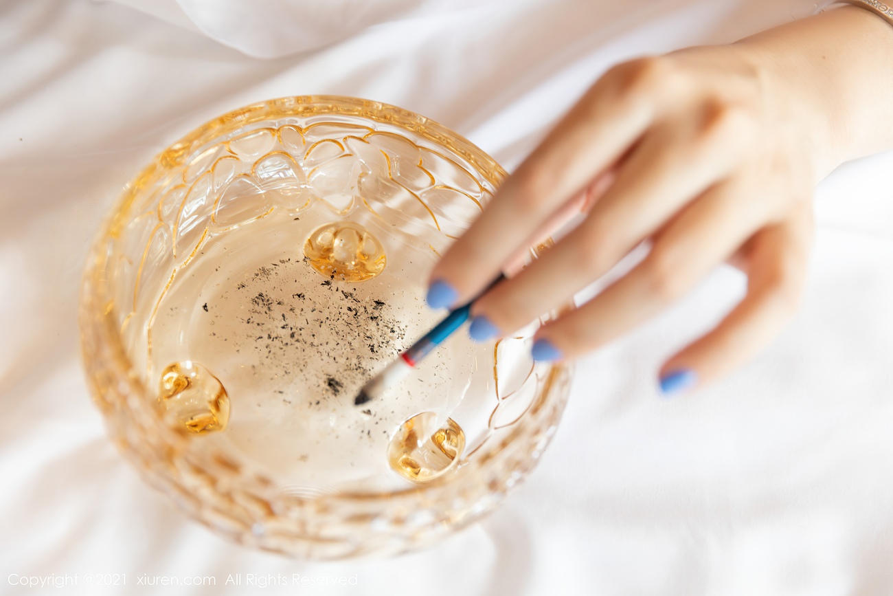 图片[87]-[XIUREN秀人网] 2021.04.23 No.3337 王雨纯 [89P/868MB] – 速更版-美库