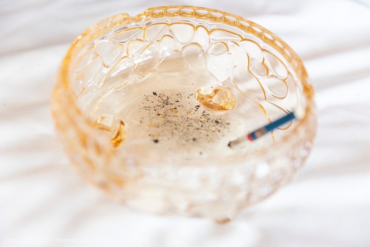 图片[88]-[XIUREN秀人网] 2021.04.23 No.3337 王雨纯 [89P/868MB] – 速更版-美库