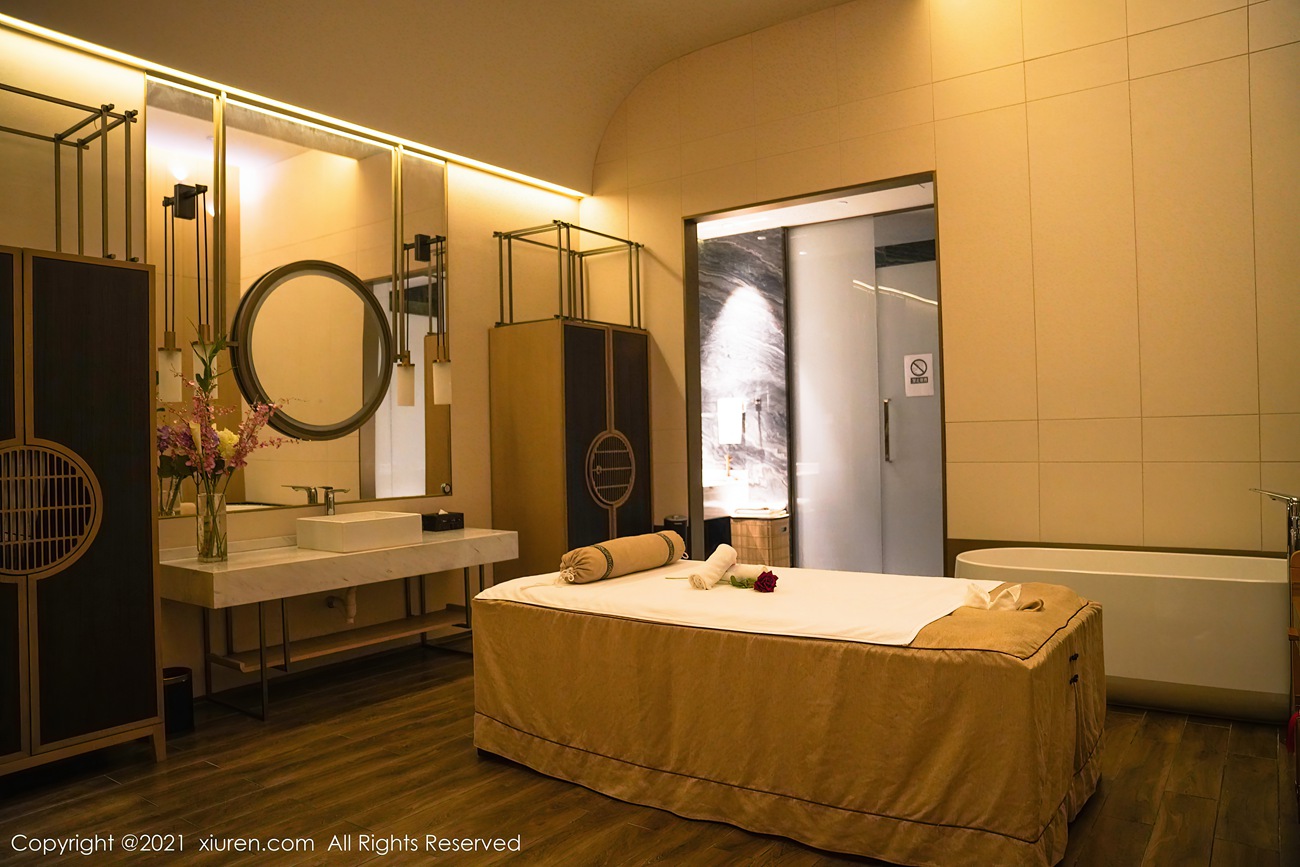 图片[14]-[XIUREN秀人网] 2021.04.25 No.3345 周于希Sandy [71P/726MB] – 速更版-美库