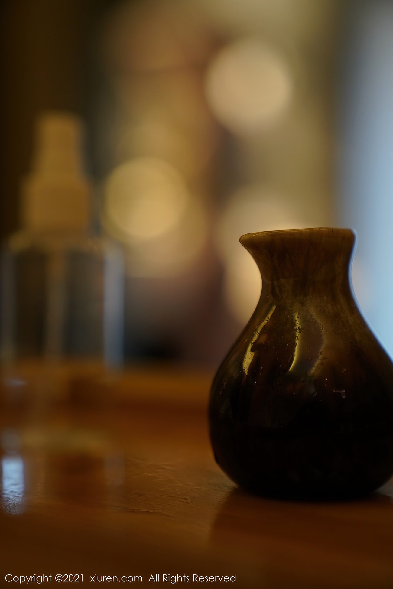 图片[22]-[XIUREN秀人网] 2021.04.25 No.3345 周于希Sandy [71P/726MB] – 速更版-美库