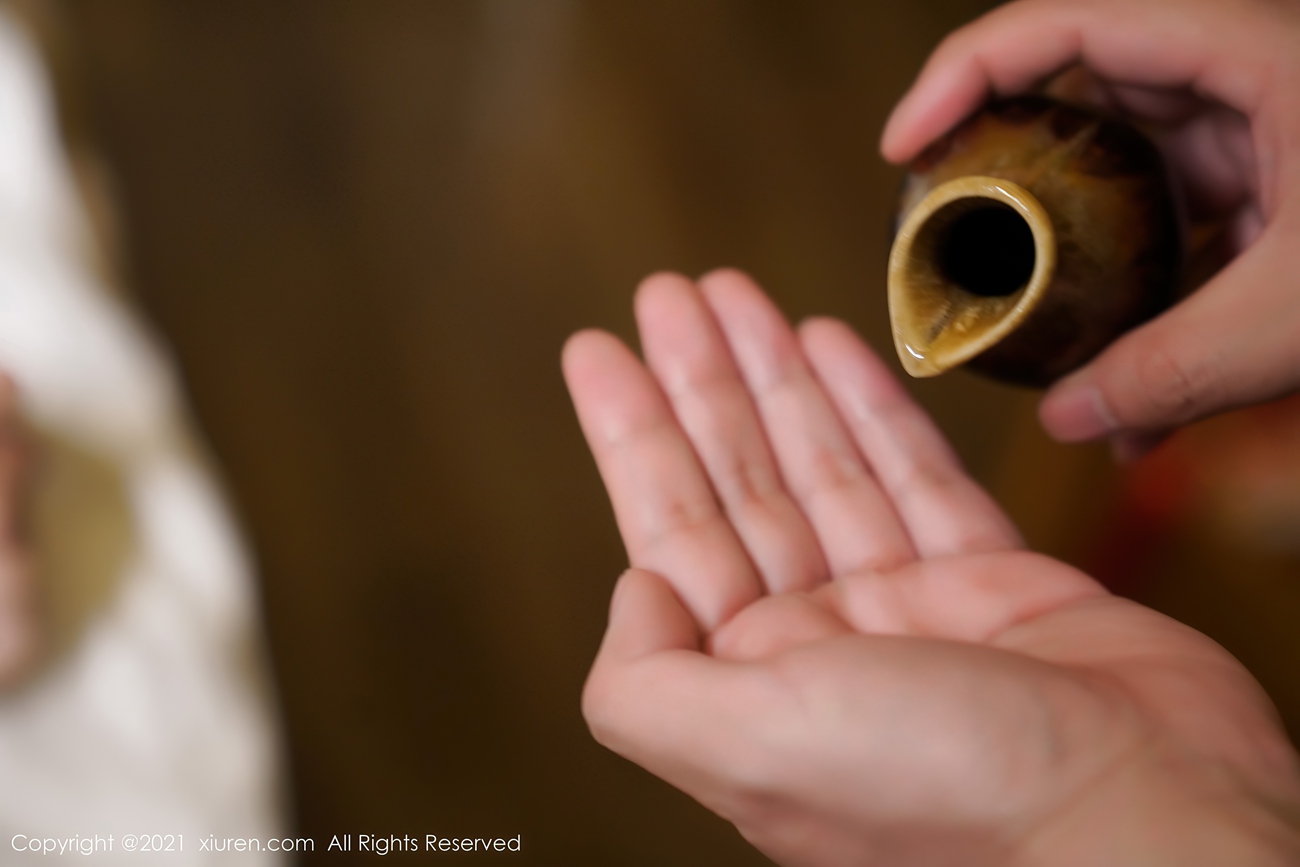 图片[28]-[XIUREN秀人网] 2021.04.25 No.3345 周于希Sandy [71P/726MB] – 速更版-美库