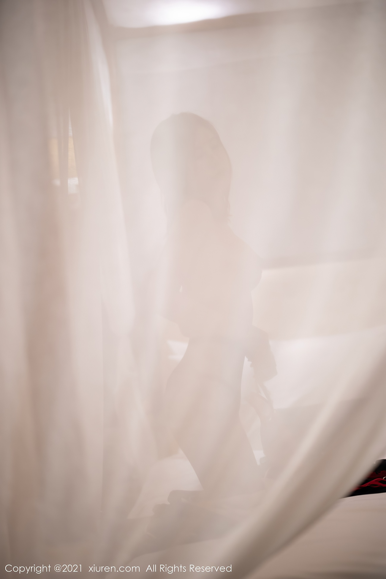 图片[14]-[XIUREN秀人网] 2021.04.26 No.3349 绮里嘉Carina [94P/919MB] – 速更版-美库