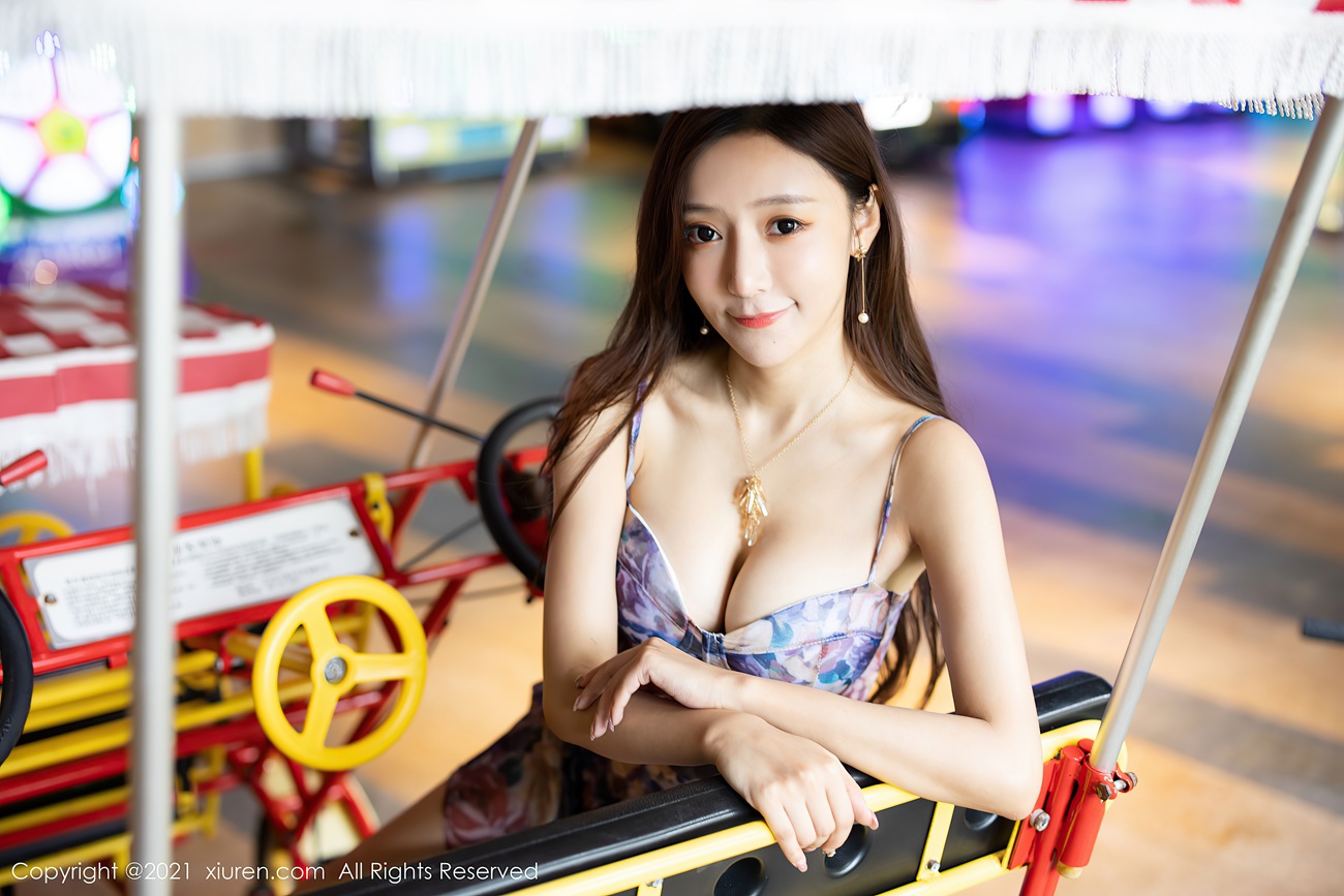 图片[38]-[XIUREN秀人网] 2021.04.27 No.3354 王馨瑶yanni [64P/652MB] – 速更版-美库