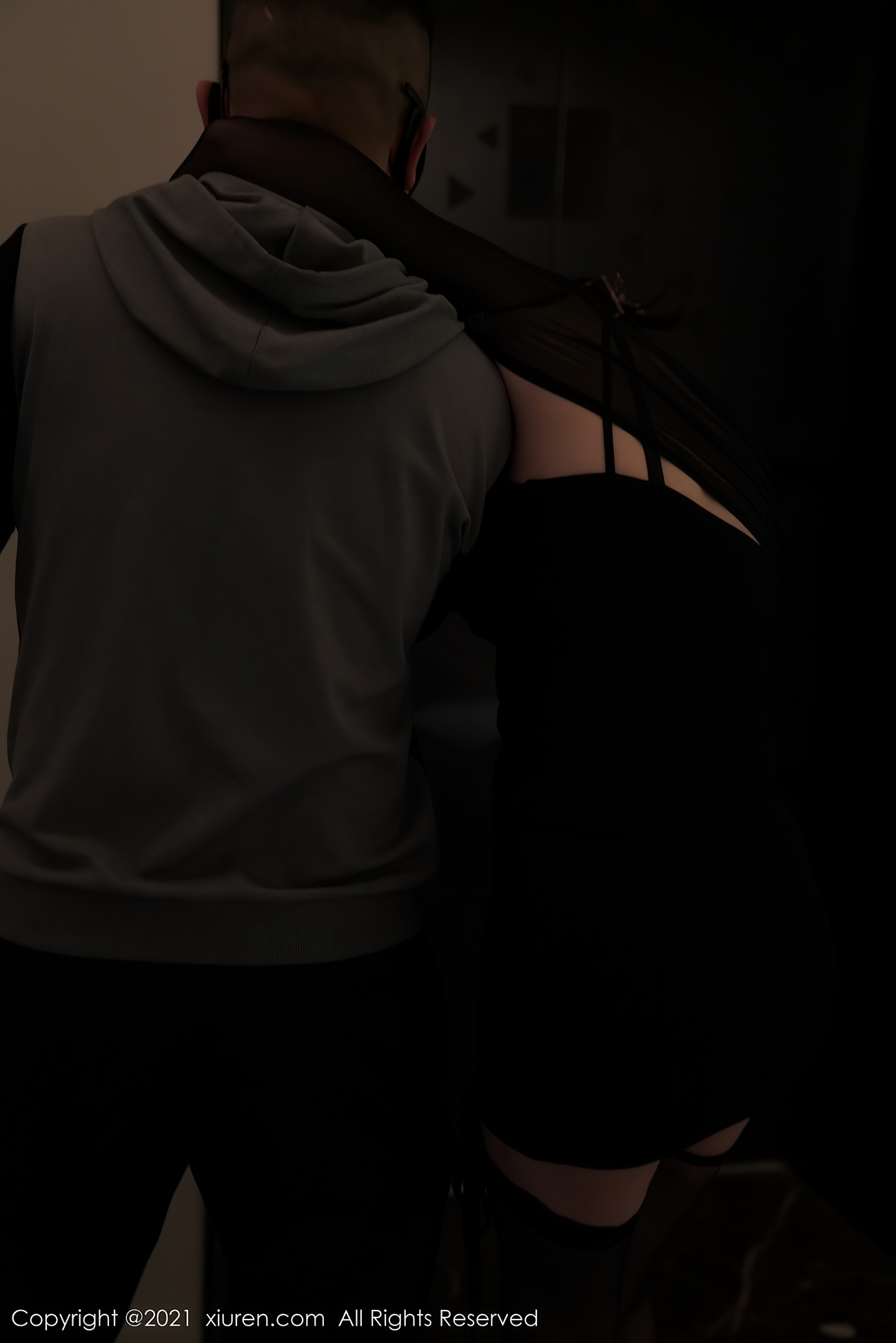 图片[19]-[XIUREN秀人网] 2021.04.28 No.3361 周于希Sandy [78P/678MB] – 速更版-美库