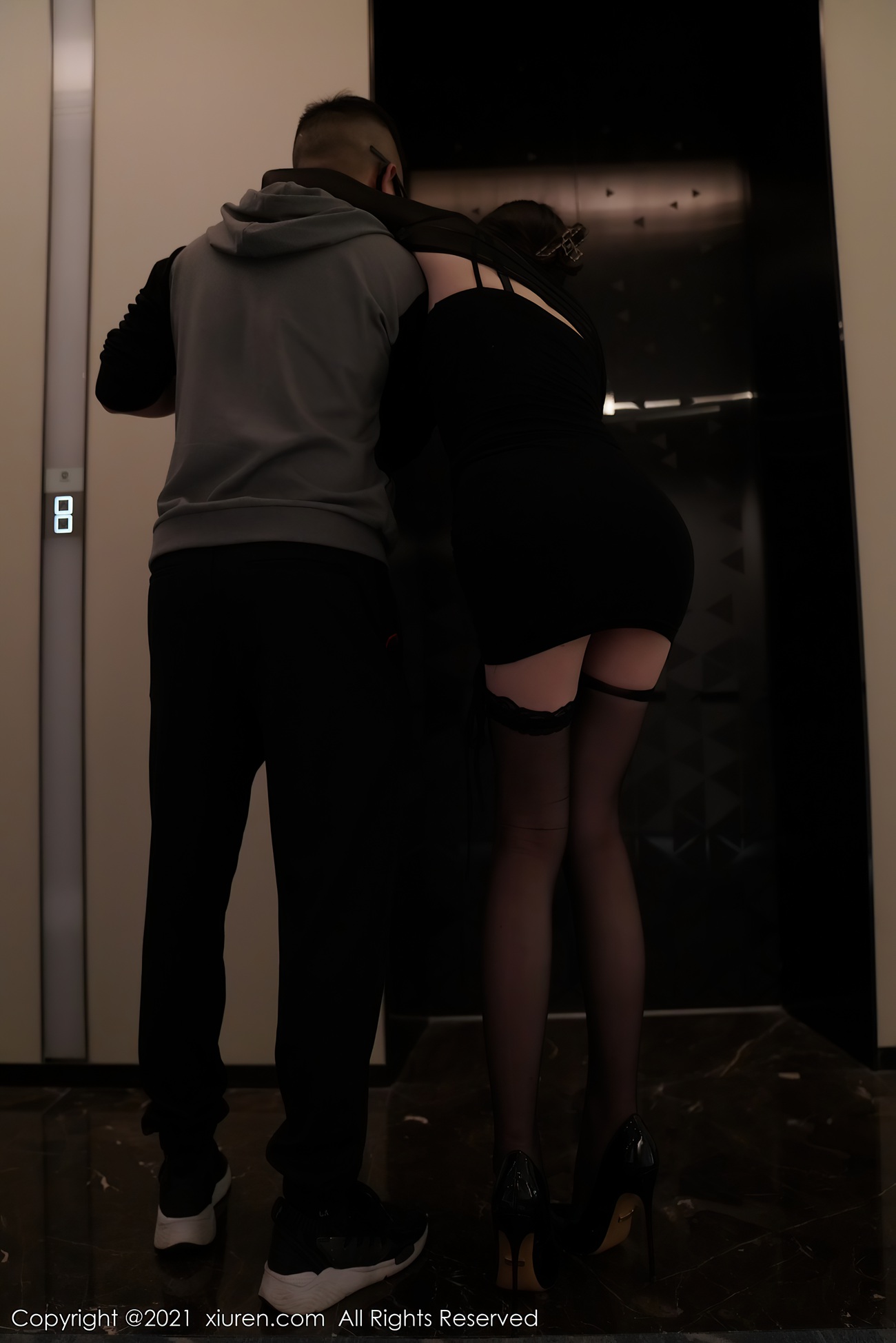 图片[20]-[XIUREN秀人网] 2021.04.28 No.3361 周于希Sandy [78P/678MB] – 速更版-美库