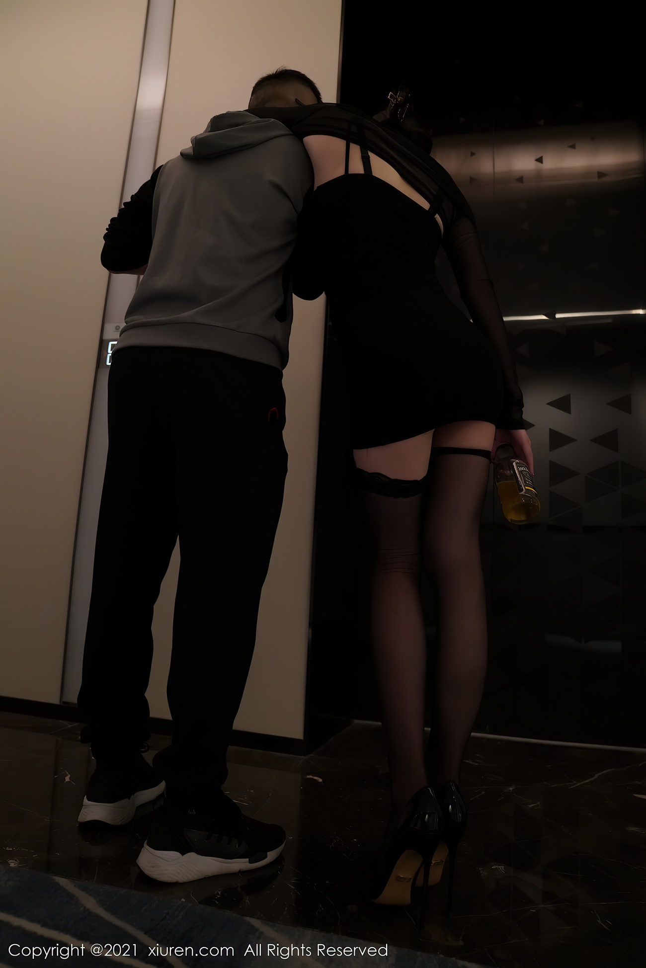 图片[21]-[XIUREN秀人网] 2021.04.28 No.3361 周于希Sandy [78P/678MB] – 速更版-美库