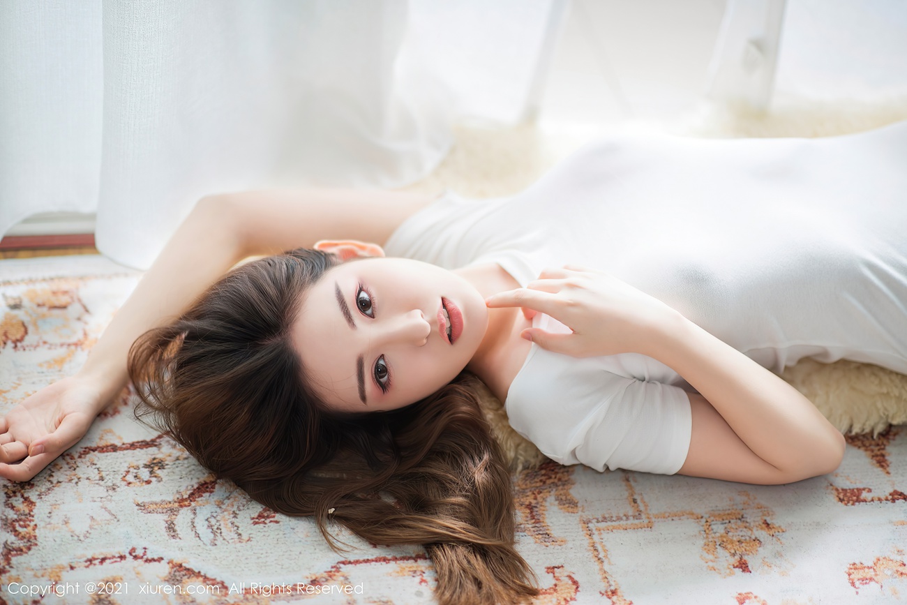 图片[29]-[XIUREN秀人网] 2021.04.28 No.3359 沈梦瑶 [58P/553MB] – 速更版-美库