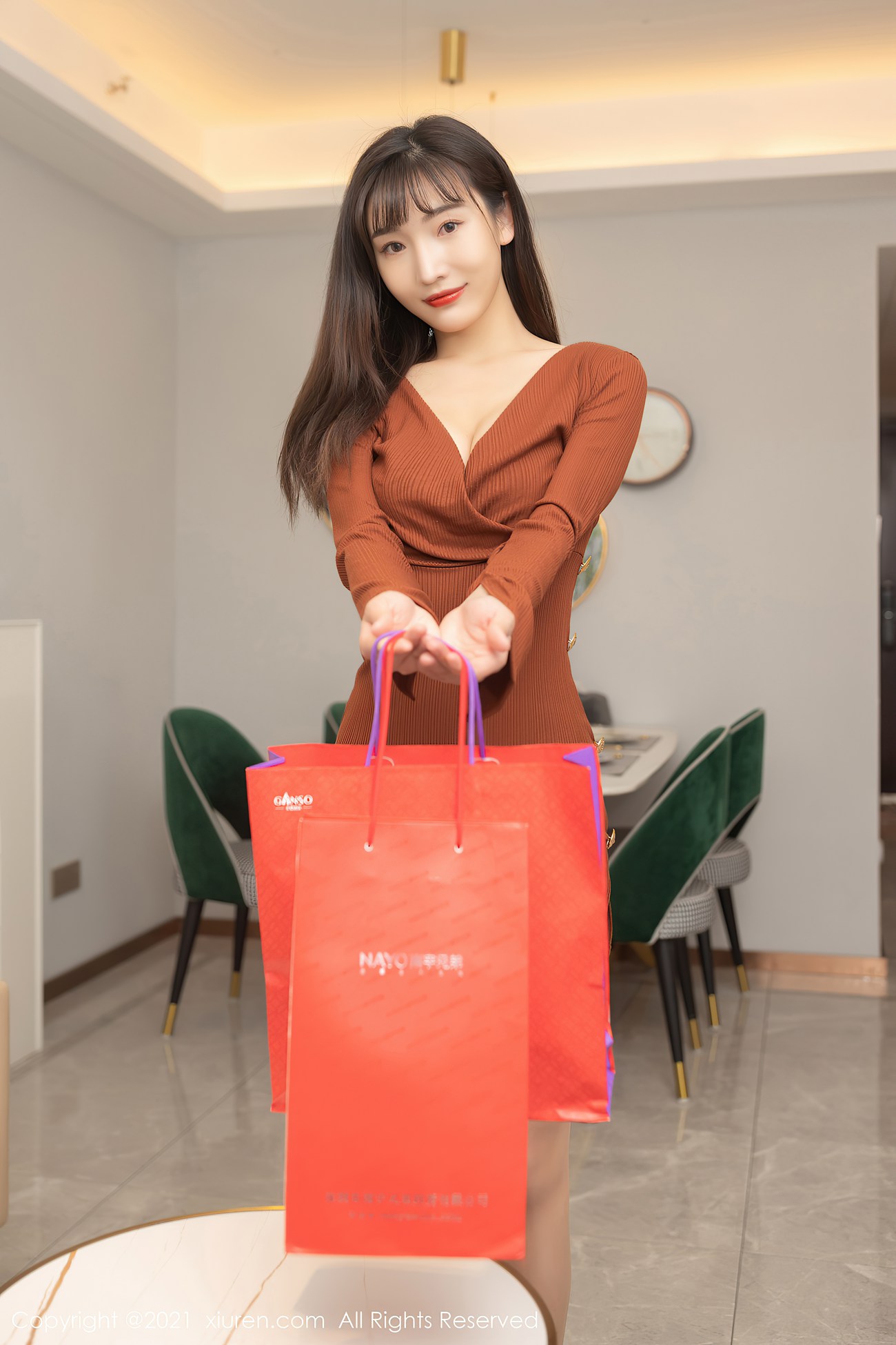 图片[19]-[XIUREN秀人网] 2021.04.28 No.3362 陆萱萱 [74P/773MB] – 速更版-美库