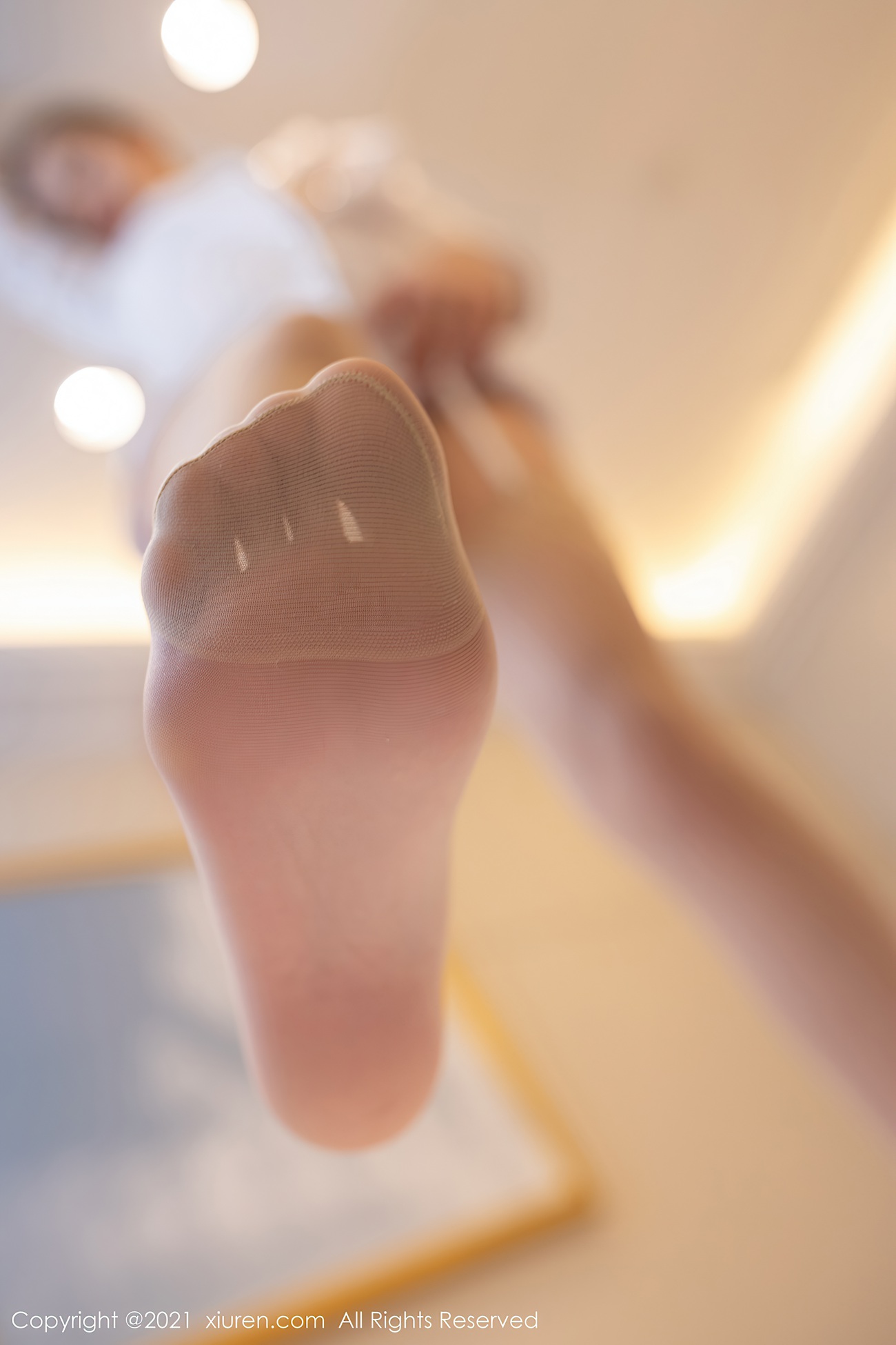 图片[52]-[XIUREN秀人网] 2021.04.27 No.3355 就是阿朱啊 [80P/730MB] – 速更版-美库