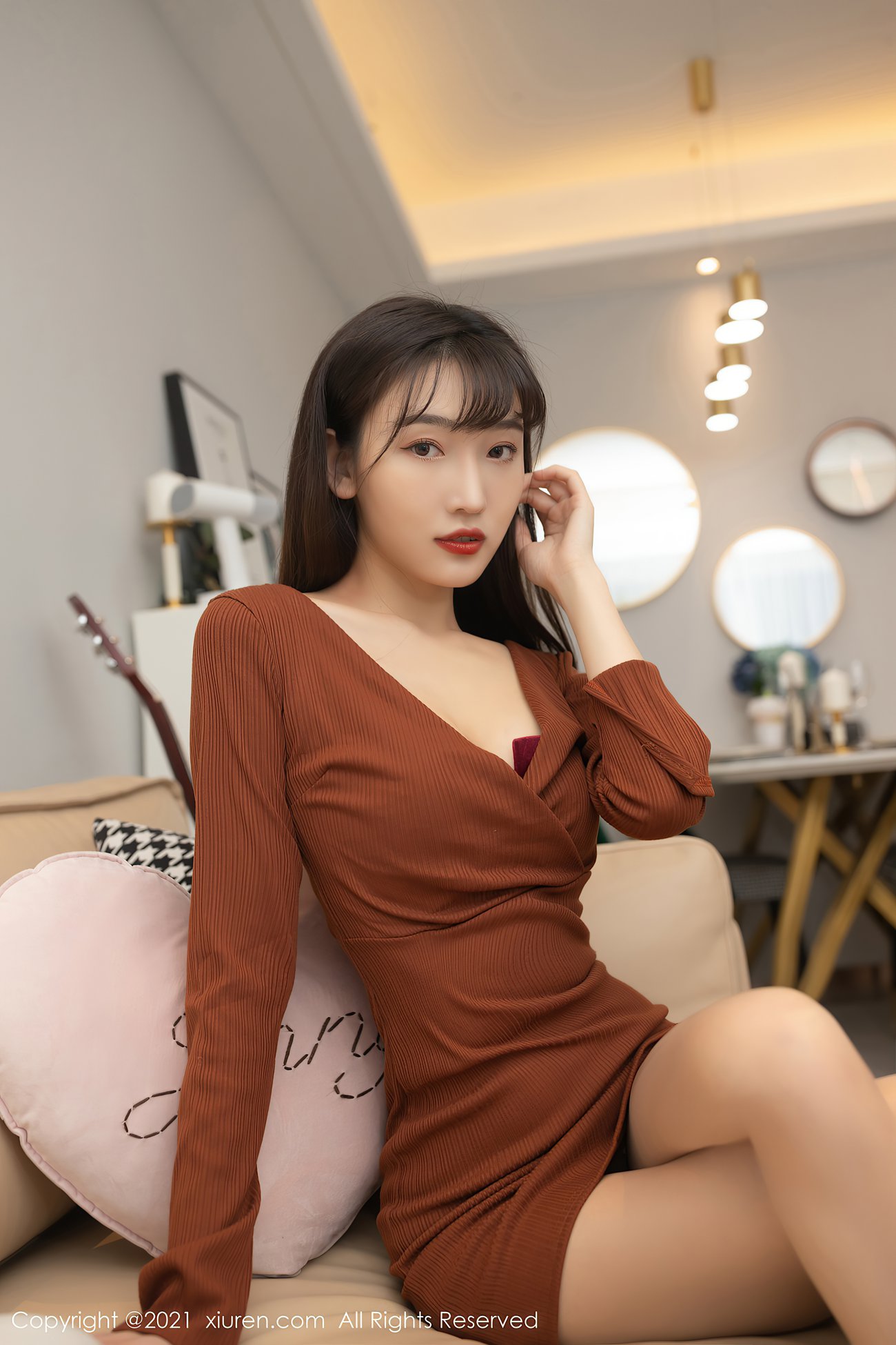 图片[24]-[XIUREN秀人网] 2021.04.28 No.3362 陆萱萱 [74P/773MB] – 速更版-美库