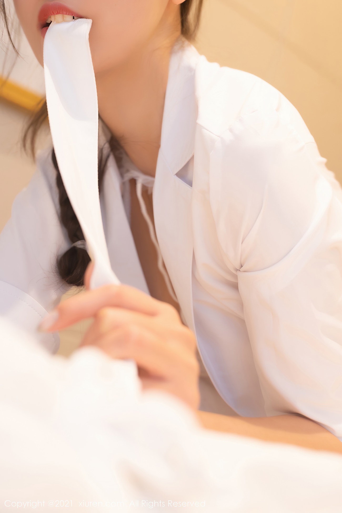 图片[57]-[XIUREN秀人网] 2021.04.27 No.3355 就是阿朱啊 [80P/730MB] – 速更版-美库