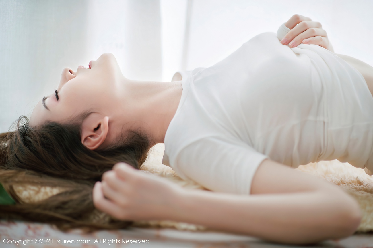 图片[54]-[XIUREN秀人网] 2021.04.28 No.3359 沈梦瑶 [58P/553MB] – 速更版-美库