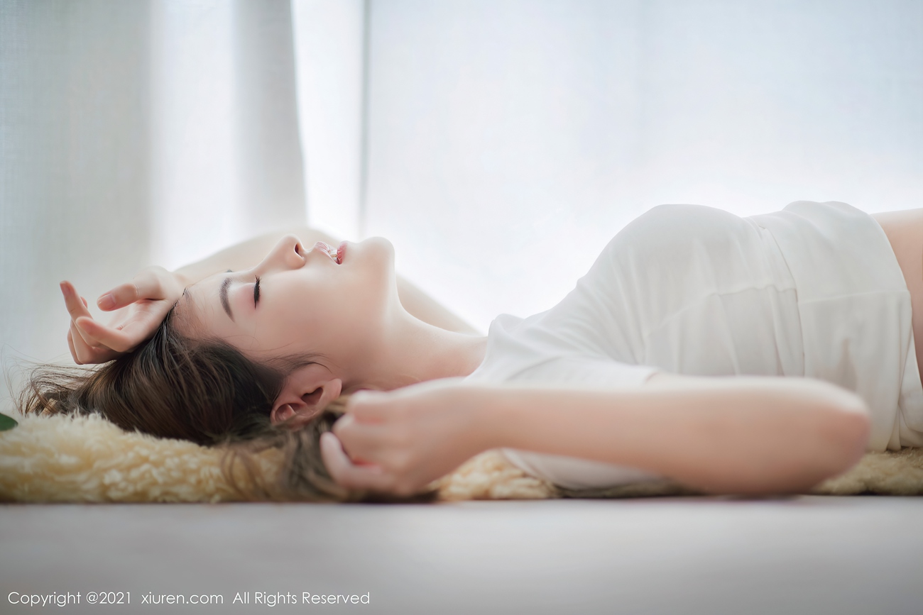 图片[57]-[XIUREN秀人网] 2021.04.28 No.3359 沈梦瑶 [58P/553MB] – 速更版-美库