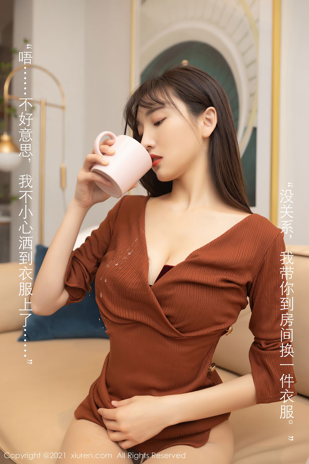 图片[49]-[XIUREN秀人网] 2021.04.28 No.3362 陆萱萱 [74P/773MB] – 速更版-美库