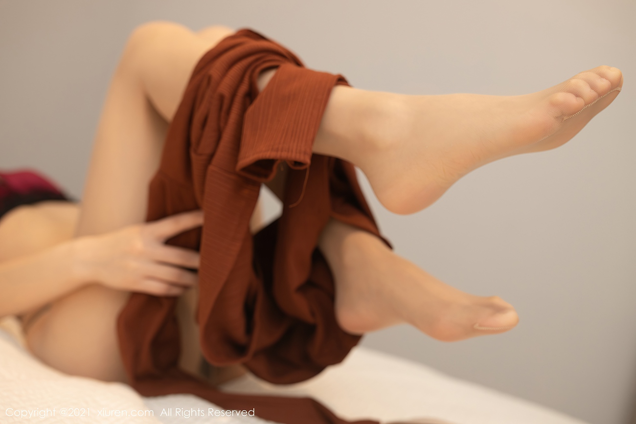 图片[64]-[XIUREN秀人网] 2021.04.28 No.3362 陆萱萱 [74P/773MB] – 速更版-美库