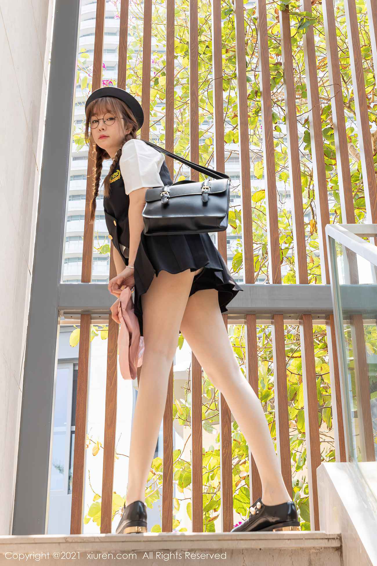 图片[13]-[XIUREN绣人网] 2021.04.29 No.3366 王雨纯 [99P/1.03GB] – 速更版-美库