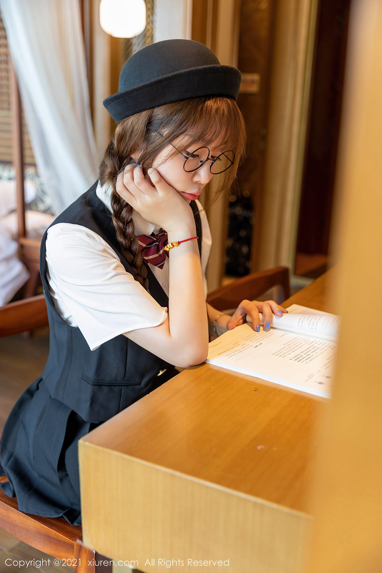 图片[15]-[XIUREN绣人网] 2021.04.29 No.3366 王雨纯 [99P/1.03GB] – 速更版-美库