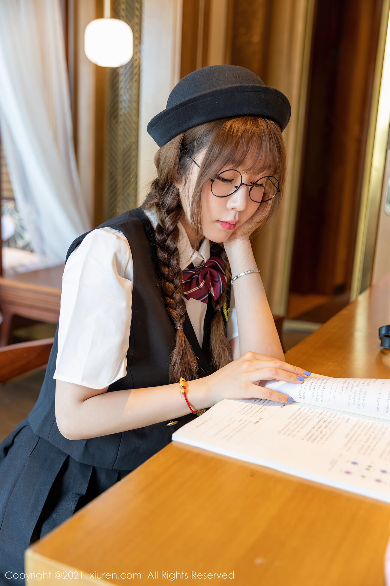 图片[16]-[XIUREN绣人网] 2021.04.29 No.3366 王雨纯 [99P/1.03GB] – 速更版-美库