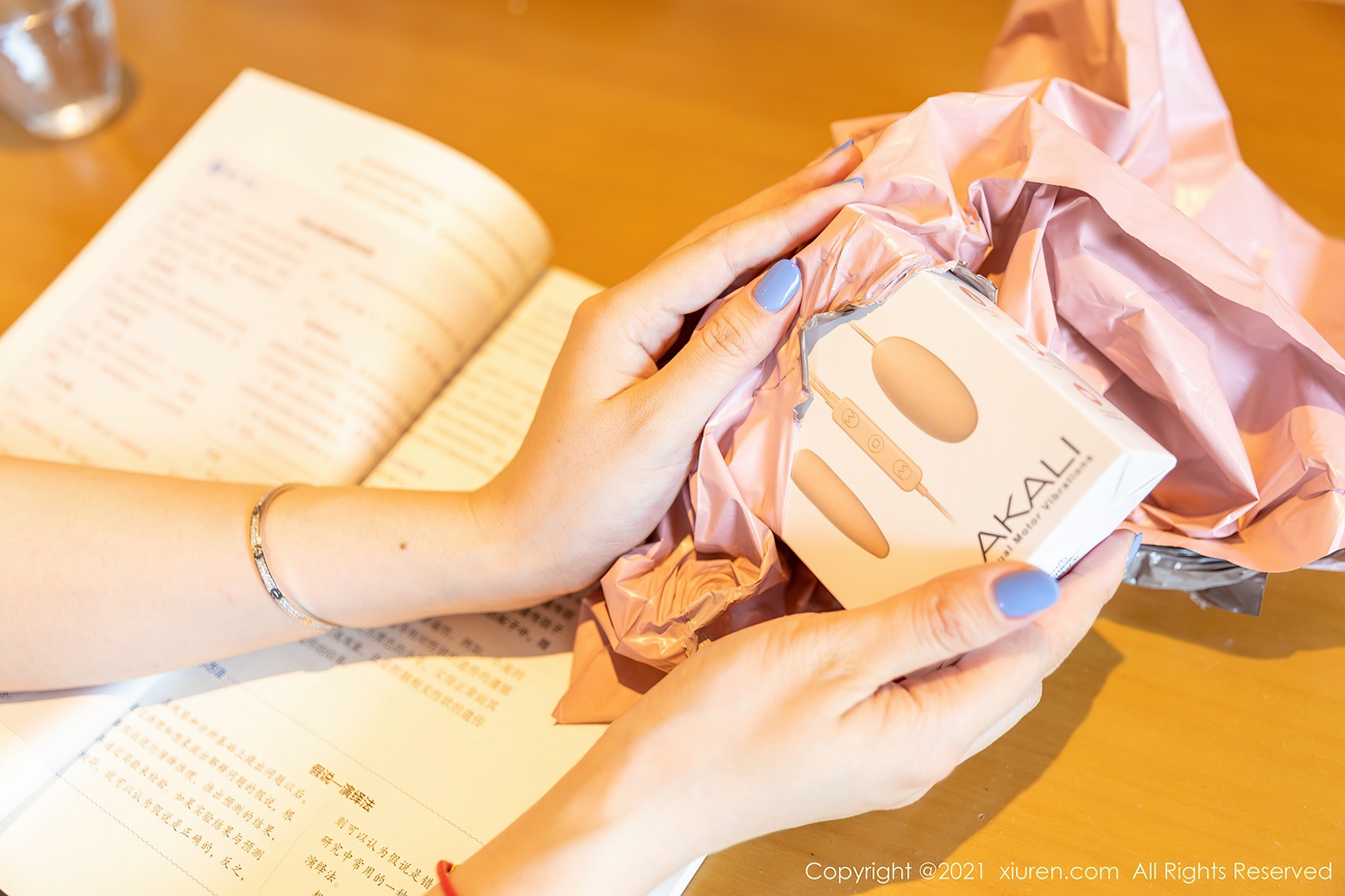 图片[22]-[XIUREN绣人网] 2021.04.29 No.3366 王雨纯 [99P/1.03GB] – 速更版-美库