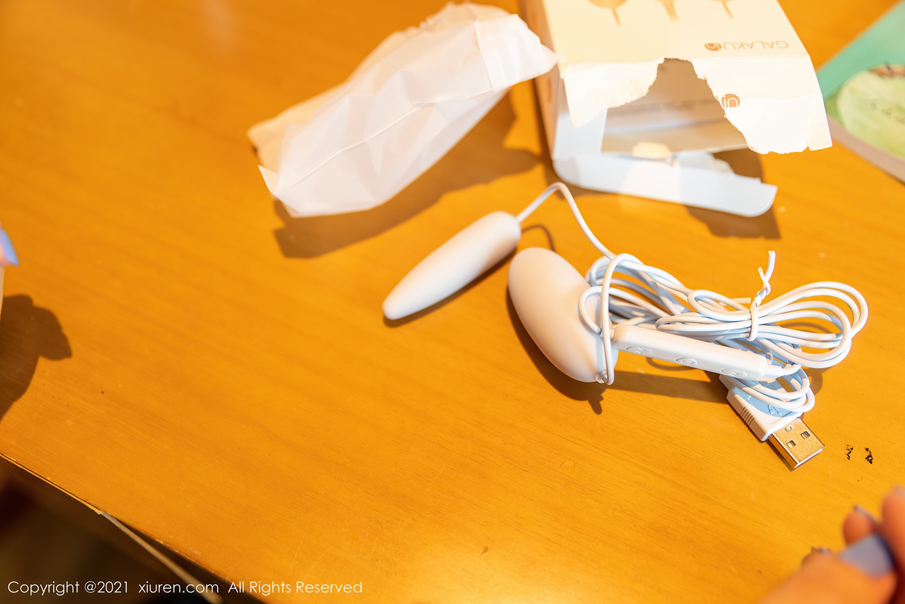 图片[25]-[XIUREN绣人网] 2021.04.29 No.3366 王雨纯 [99P/1.03GB] – 速更版-美库